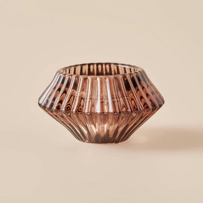 Loe Mumluk Amber (8x8x12 cm)