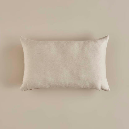 Ancient Kırlent Bej (35x50 cm) - 3