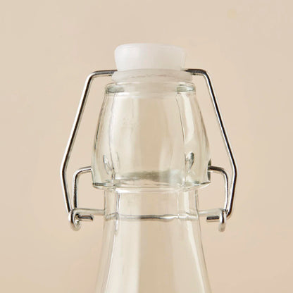 Opal Drink Pure Su Şişesi (500 ml)