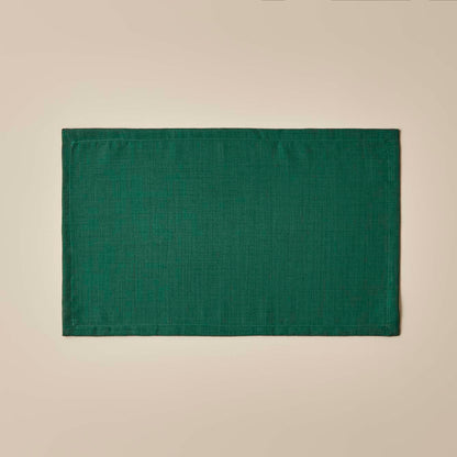 Joy Amerikan Servis Kırmızı (30x50 cm) - YEŞİL - 30x50 cm - 2