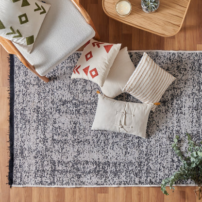 Ancient Kilim Krem (120x180 cm)