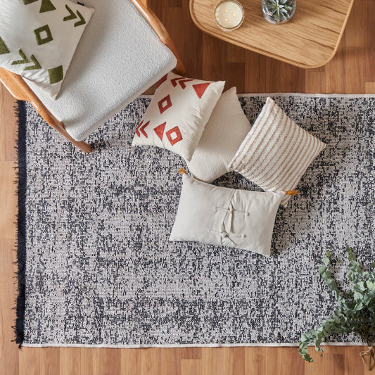Ancient Kilim Krem (120x180 cm)
