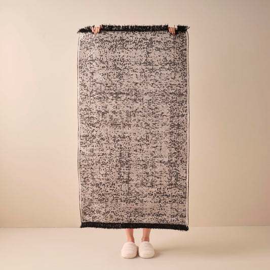 Ancient Kilim Krem (120x180 cm) - 2