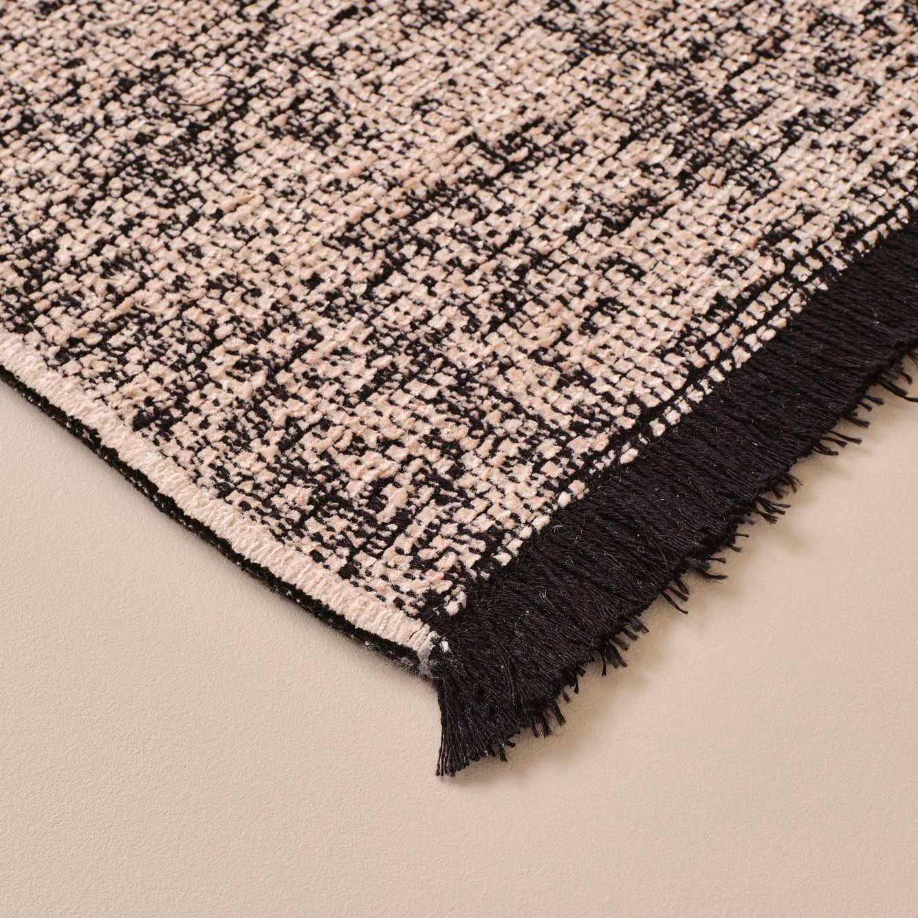 Ancient Kilim Krem (120x180 cm) - 4
