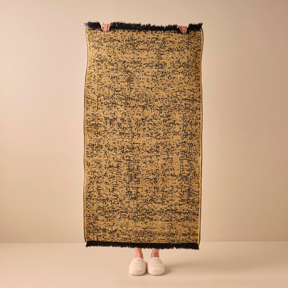 Ancient Kilim Hardal (120x180 cm)