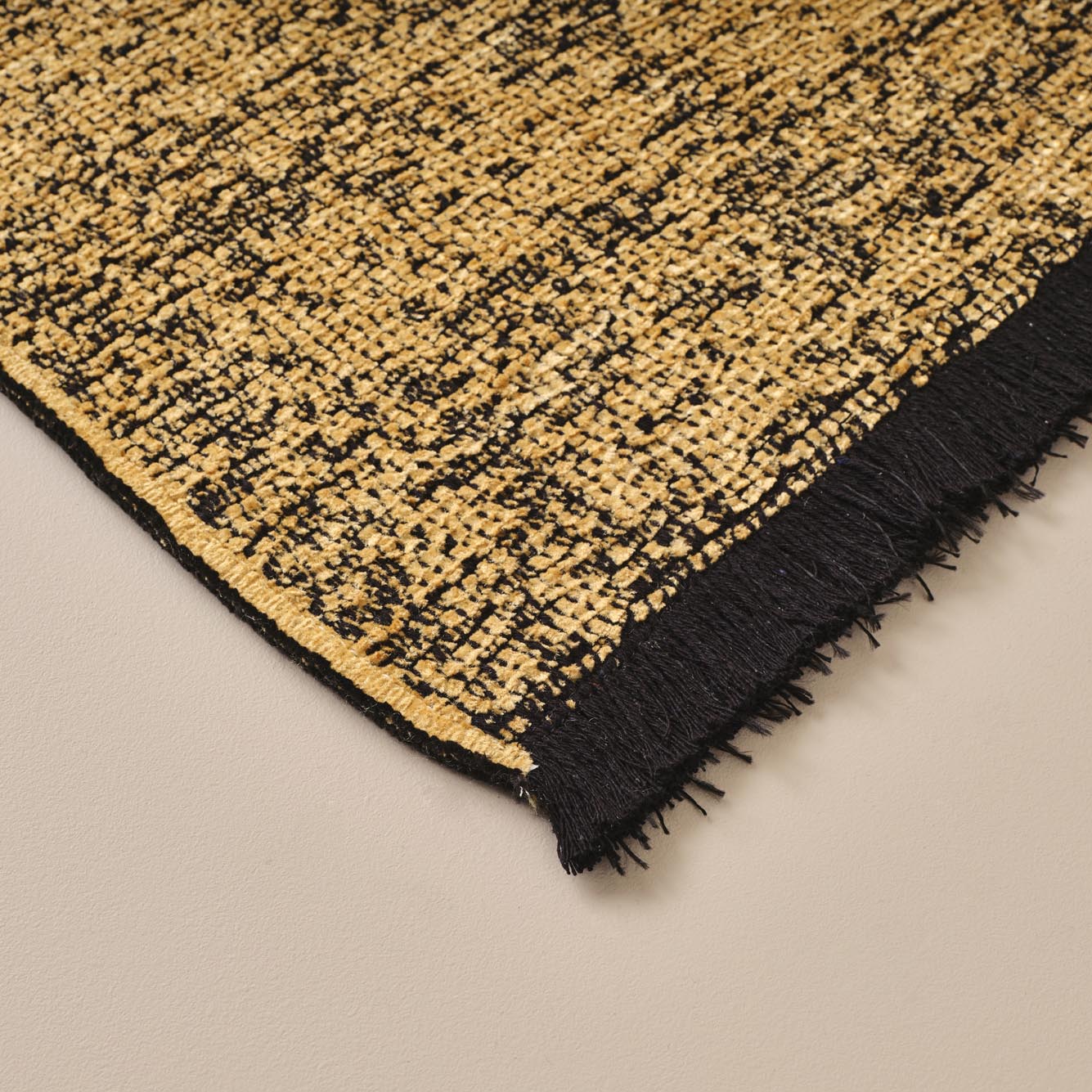 Ancient Kilim Hardal (120x180 cm) - 80x150 cm - HARDAL - 2