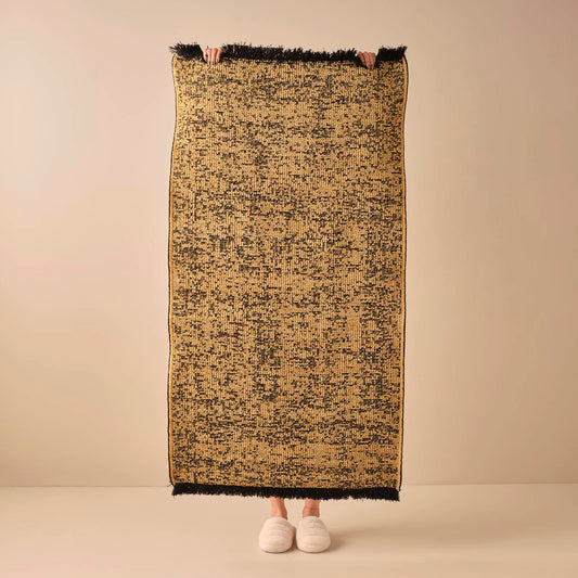 Ancient Kilim Hardal (120x180 cm)