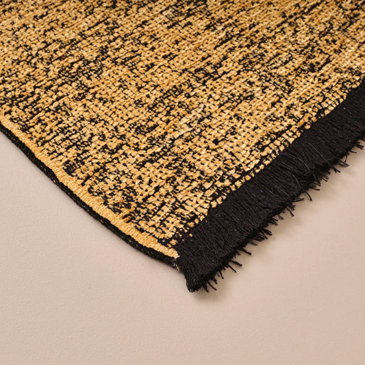 Ancient Kilim Hardal (120x180 cm) - 2