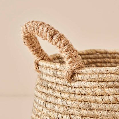 Grenia Sepet (33x27 cm) - 23x19 cm - MİX - 3