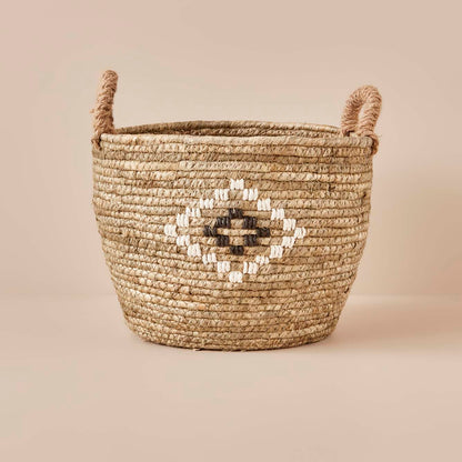 Grenia Sepet (33x27 cm)