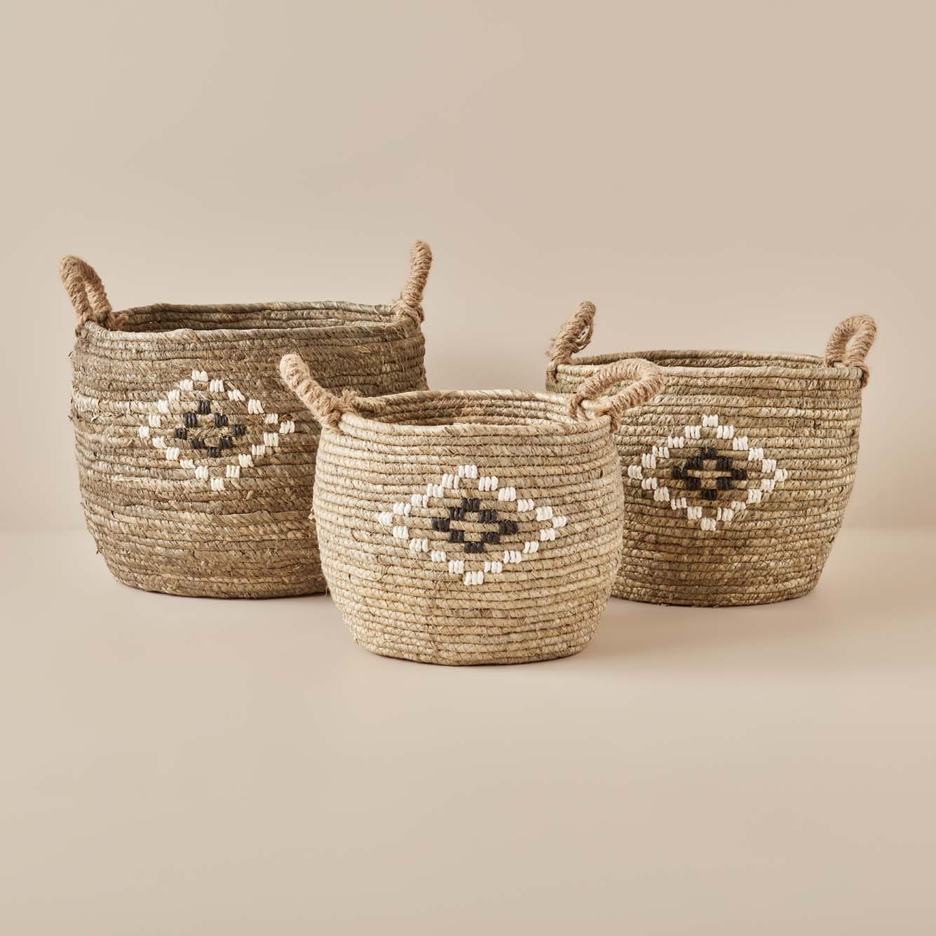Grenia Sepet (33x27 cm) - 28x22 cm - MİX - 2