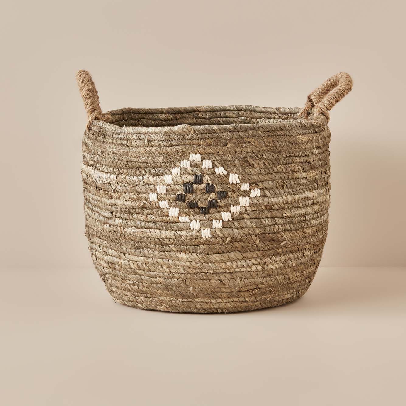 Grenia Sepet (33x27 cm)