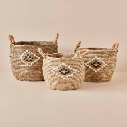 Grenia Sepet (33x27 cm) - 2