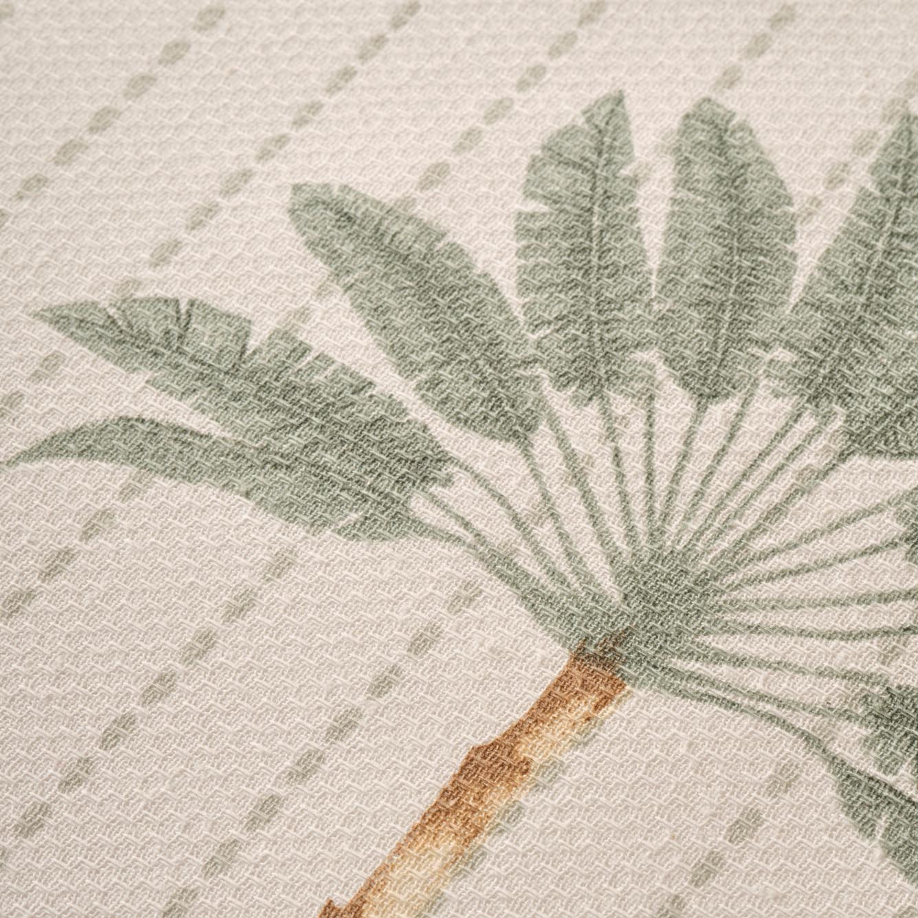 Palmera %100 Pamuk - 4