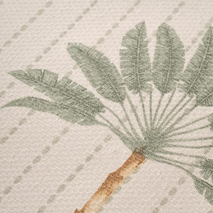 Palmera %100 Pamuk - 4