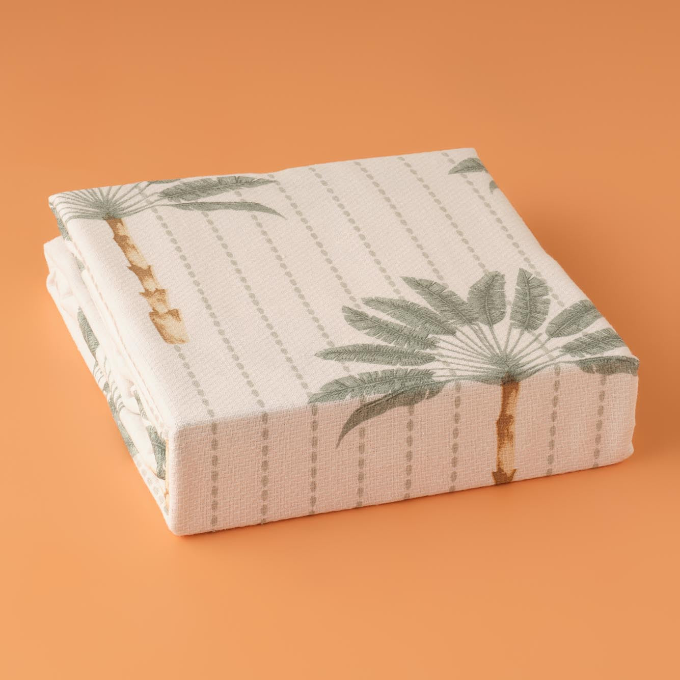 Palmera %100 Pamuk - 5