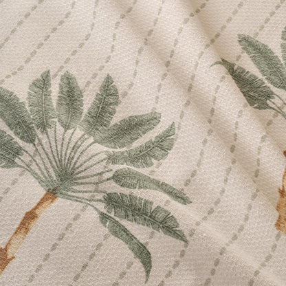 Palmera %100 Pamuk - 6