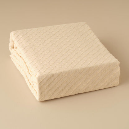 Stripe %100 Pamuk - 3