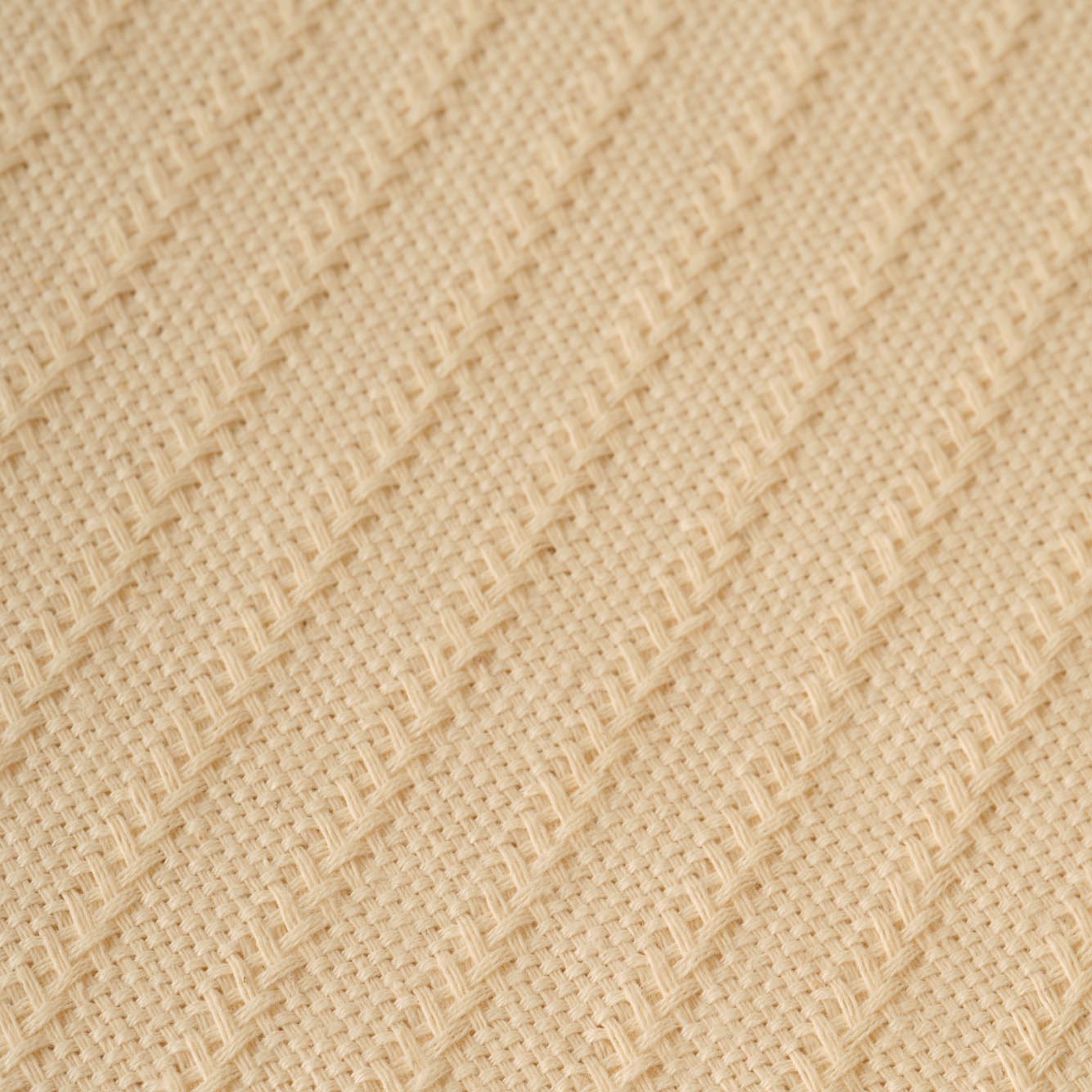 Stripe %100 Pamuk - 4