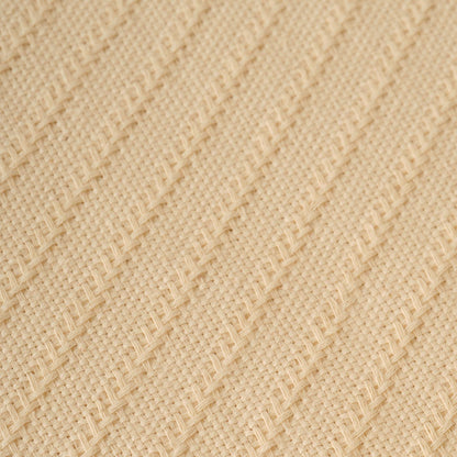 Stripe %100 Pamuk - 4