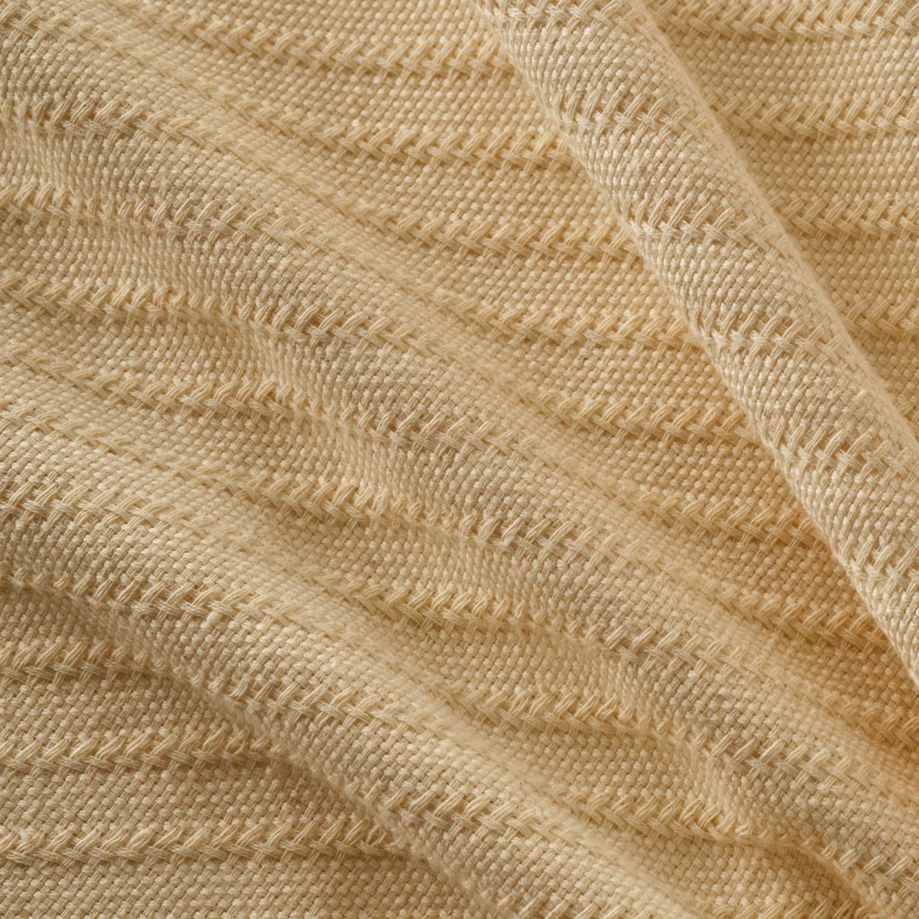 Stripe %100 Pamuk - 6
