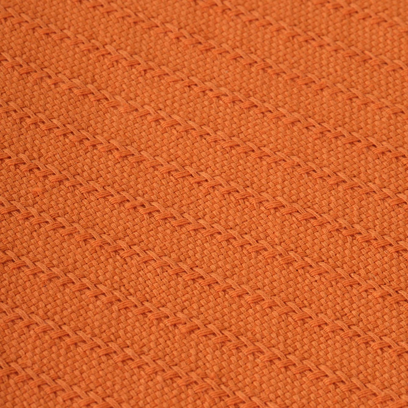 Stripe %100 Pamuk - 2