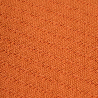 Stripe %100 Pamuk - 2