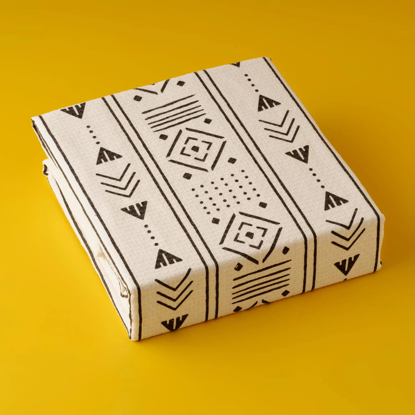 Anchal Pamuklu - 5