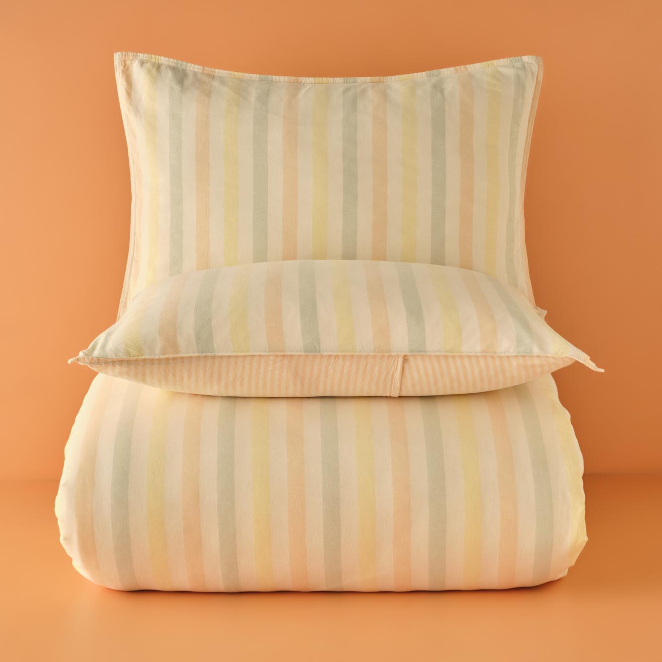 %100 Pamuk Saint Tropez - 240x220 cm - SOMON - 2