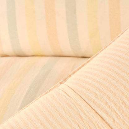 %100 Pamuk Saint Tropez - 240x220 cm - SOMON - 3