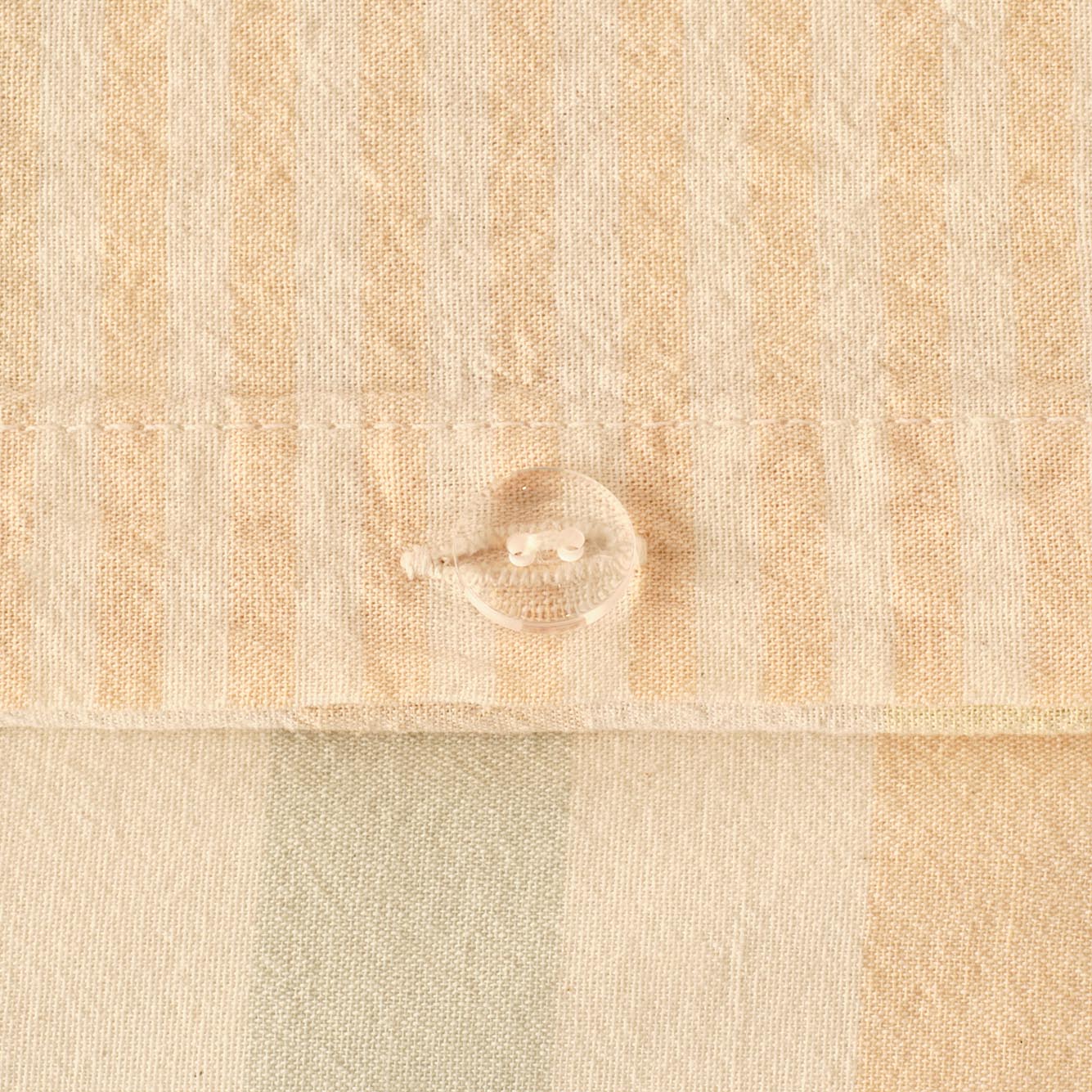 %100 Pamuk Saint Tropez - 240x220 cm - SOMON - 4