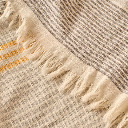 Marin Fine Lines Pamuklu - 2