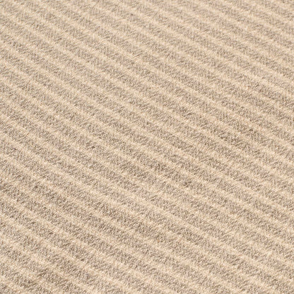Marin Fine Lines Pamuklu - 220x240 cm - ANTRASİT - 5