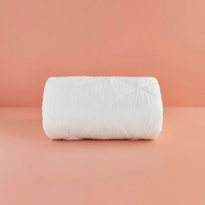 Bambu King Size Uyku Seti (235x215 cm)