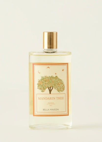 Mandarin Tree Kolonya (200 ml)