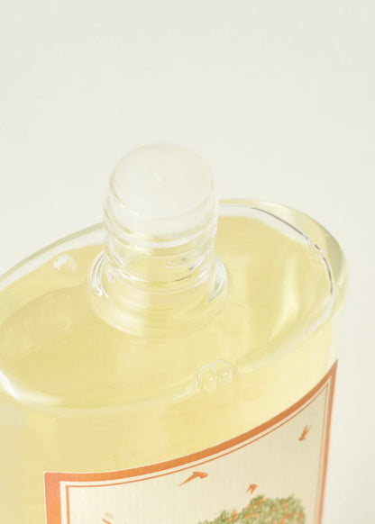 Mandarin Tree Kolonya (200 ml)