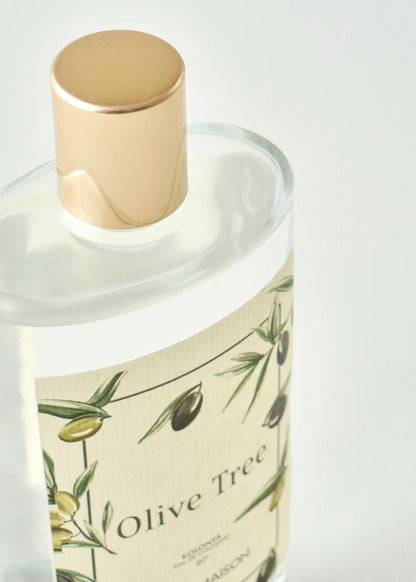 Olive Tree Kolonya (200 ml)