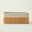 Bres Bambu Düzenleyici Kutu Naturel (37x26x15 cm)