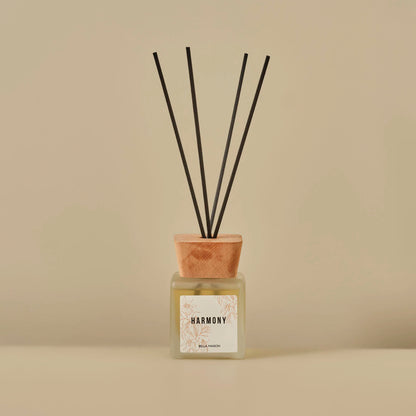 Harmony Oda Kokusu (100 ml)