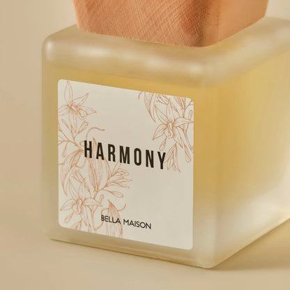 Harmony Oda Kokusu (100 ml)