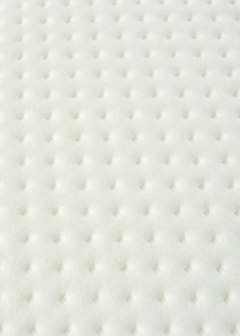 Relax Visko Yastık Beyaz (60x40x13 cm) - 2