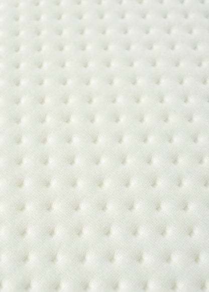 Relax Visko Yastık Beyaz (60x40x13 cm) - 2