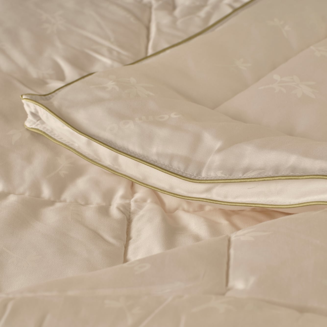 Premium Bambu - 3