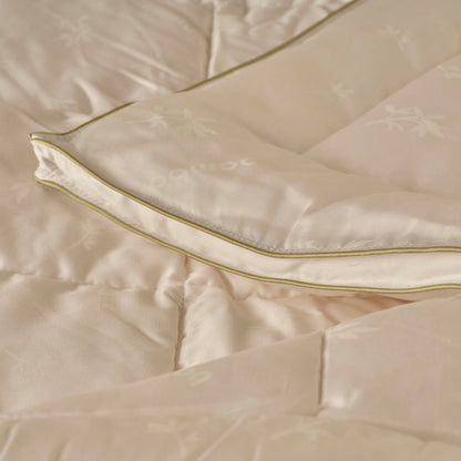 Premium Bambu - 3