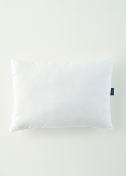 Mikrojel Yastık Beyaz (50x70 cm)