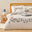 %100 Pamuk Saten Vintage King Size Nevresim Seti Beyaz (240x220 cm)