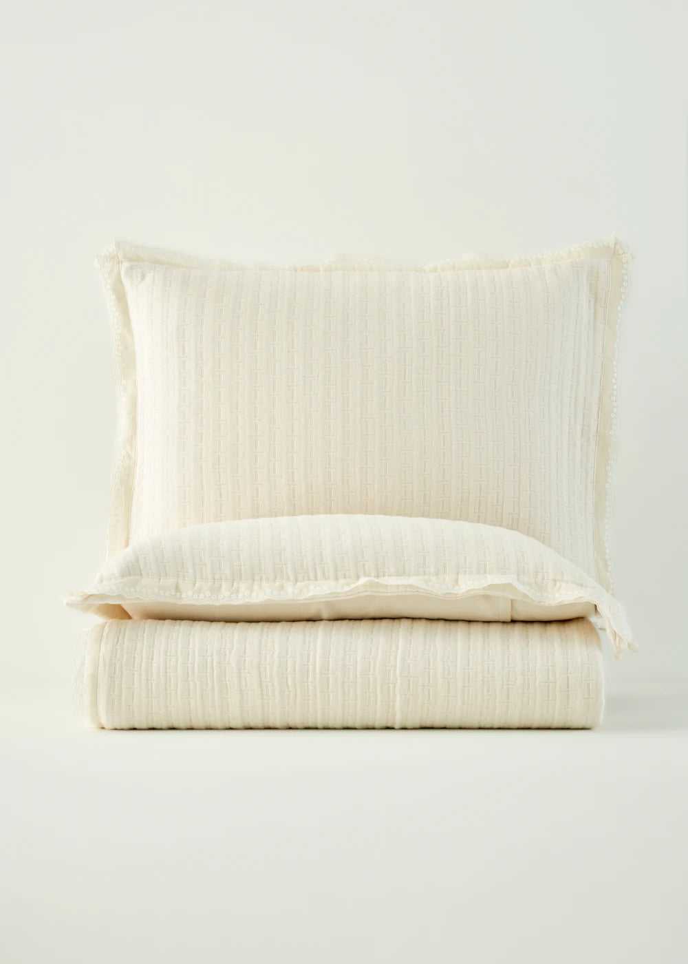 %100 Pamuk Vintage - 5