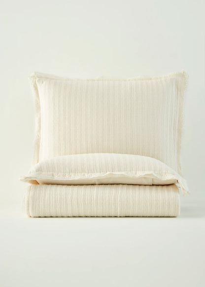 %100 Pamuk Vintage - 5