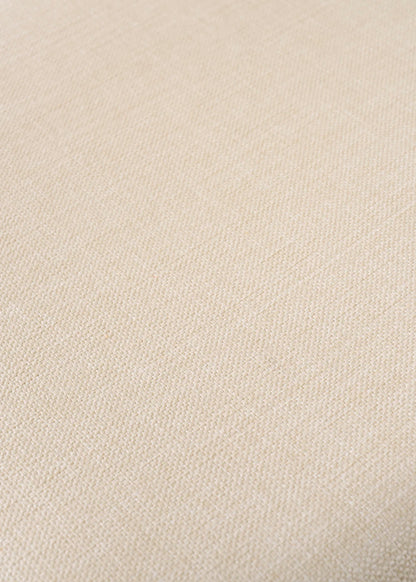 Ocaliptus Sandalye Naturel (54x49x79 cm) - 10