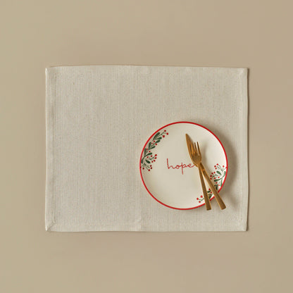 Greta Amerikan Servis Taş (35x45 cm)